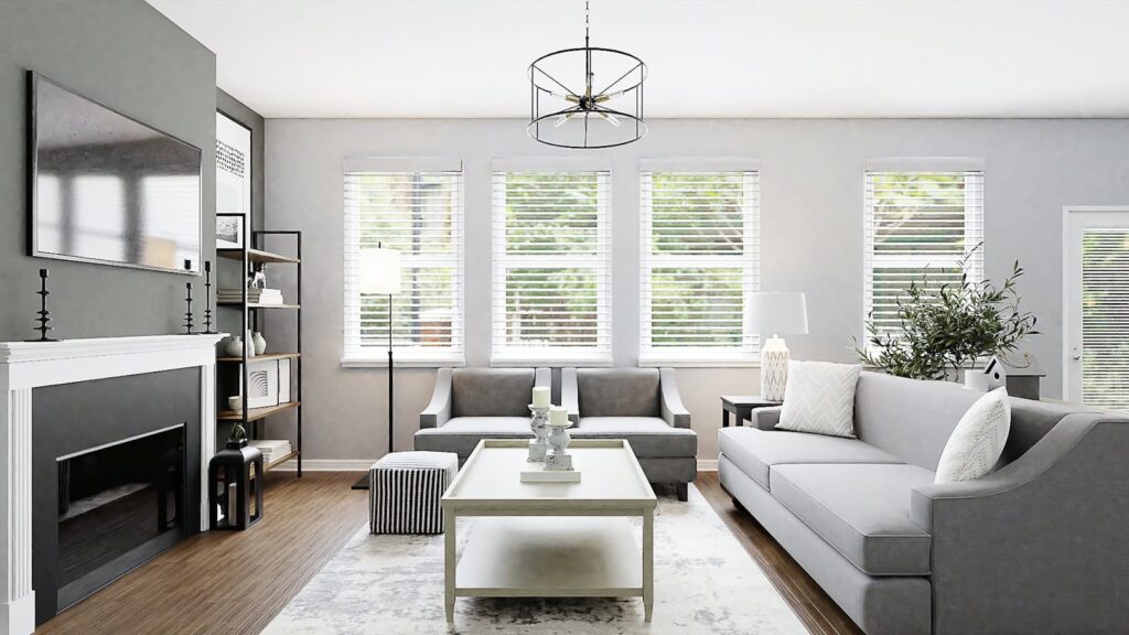 First Impressions Matter: Impress Your Short-Term Rental Guests