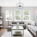 First Impressions Matter: Impress Your Short-Term Rental Guests