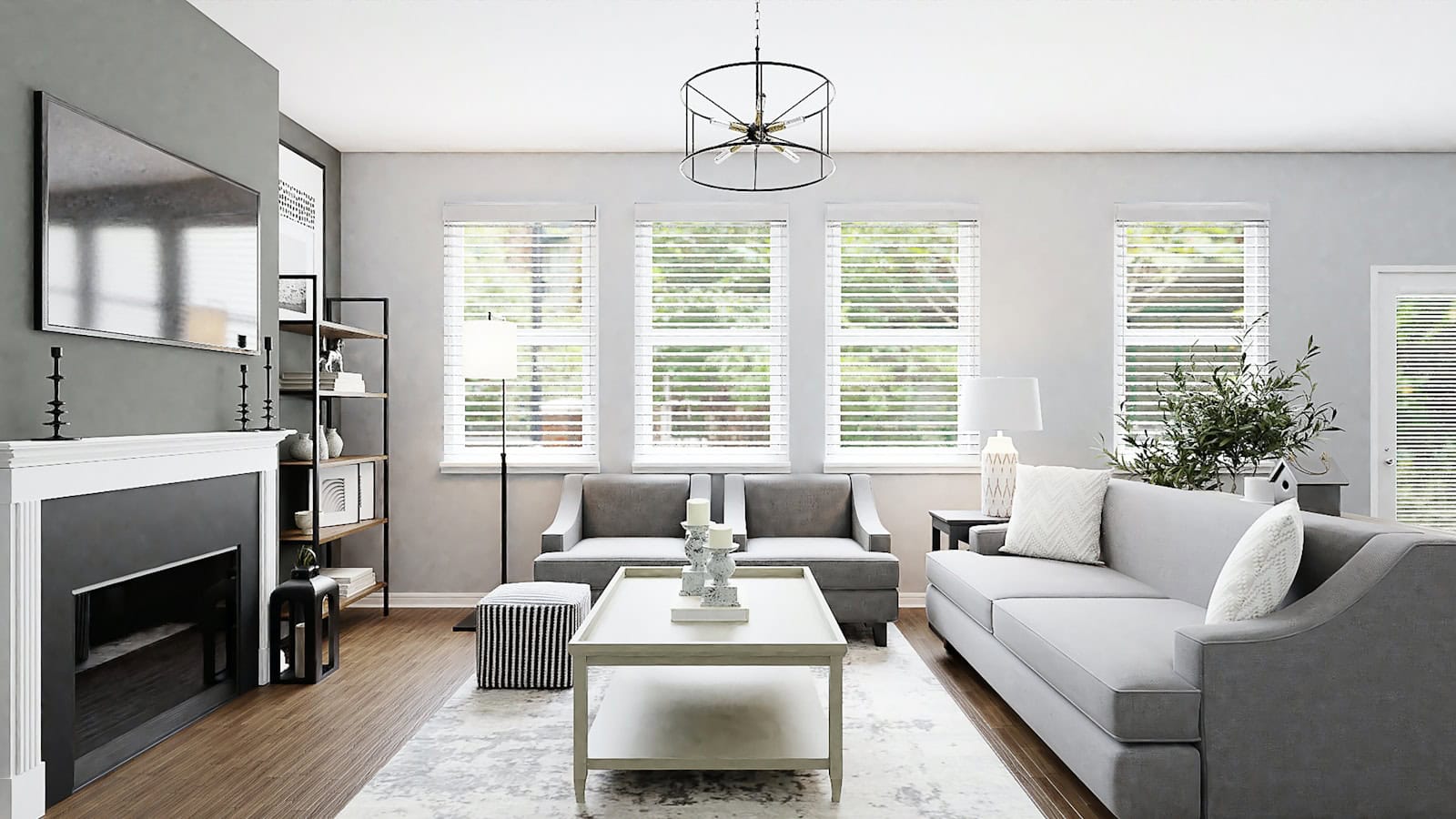 First Impressions Matter: Impress Your Short-Term Rental Guests