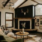 The Ultimate Guide to Vacation Rental Marketing