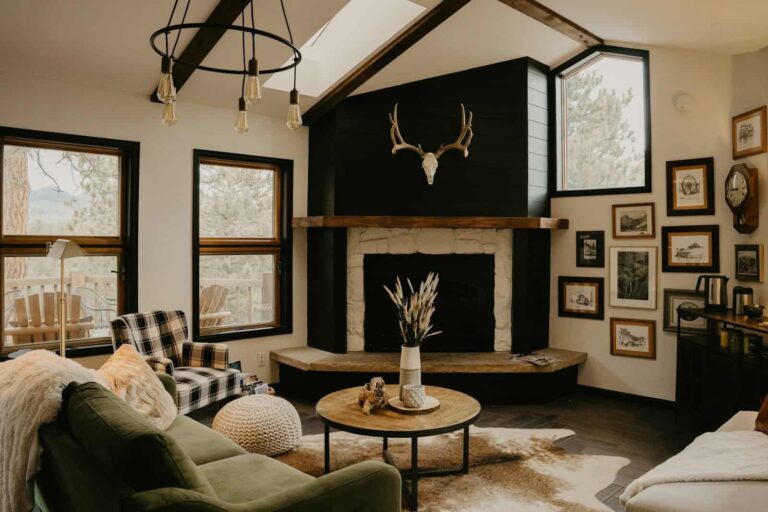 The Ultimate Guide to Vacation Rental Marketing