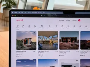 How to Automate Your Airbnb Business for Maximum Efficiency and Profit