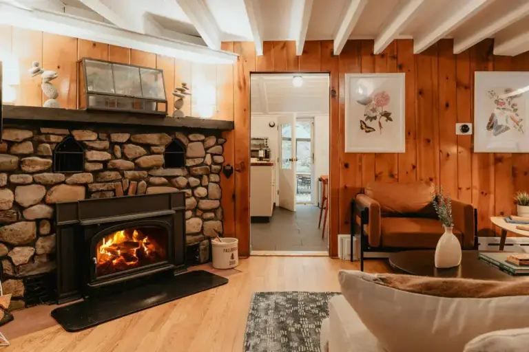 How to Boost Your Airbnb Listing for Maximum Bookings