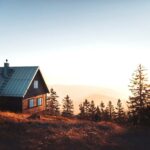 VRBO Host Fees: A Comprehensive Guide