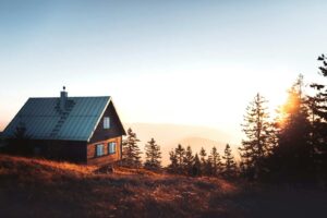 VRBO Vacation Rental