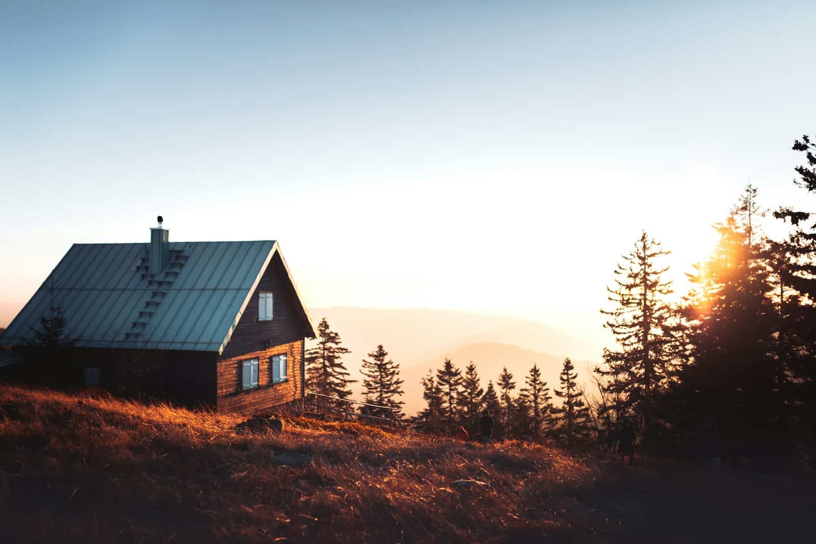 VRBO Host Fees: A Comprehensive Guide