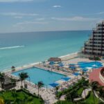 Top Travel Trends and Destinations for 2025