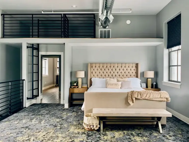 Airbnb Smart Pricing: Everything You Need to Know