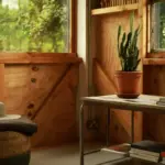 Airbnb vs Vacasa vs VRBO for Vacation Rental Owners