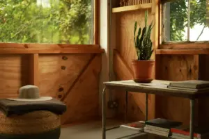 Airbnb vs Vrbo vs Vacasa