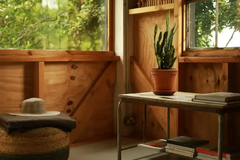 Airbnb vs Vacasa vs VRBO for Vacation Rental Owners