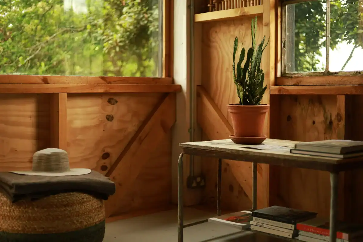 Airbnb vs Vacasa vs VRBO for Vacation Rental Owners