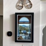 Increase Your Airbnb Revenue By Using Digital Guidebooks