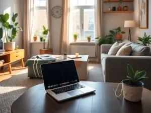 Should you do long-term Airbnb rentals in 2025