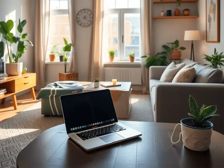 Should you do long-term Airbnb rentals in 2025?