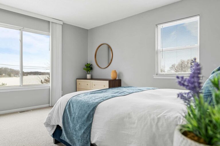 How to Become an Airbnb Host