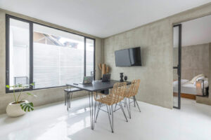 Vacasa Property Management