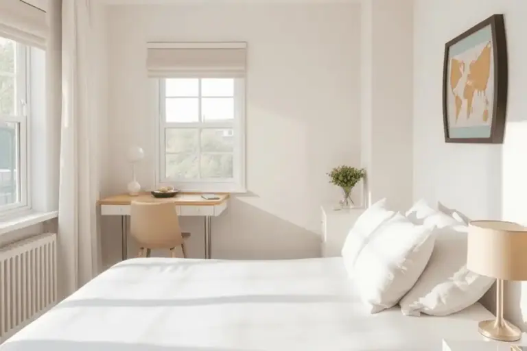 Airbnb Cleaning Requirements: What Every Host Should Know