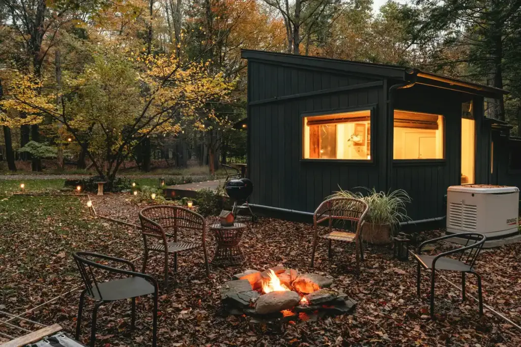 Understanding Airbnb Fees: A Comprehensive Guide for Hosts