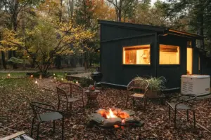 Airbnb Fees