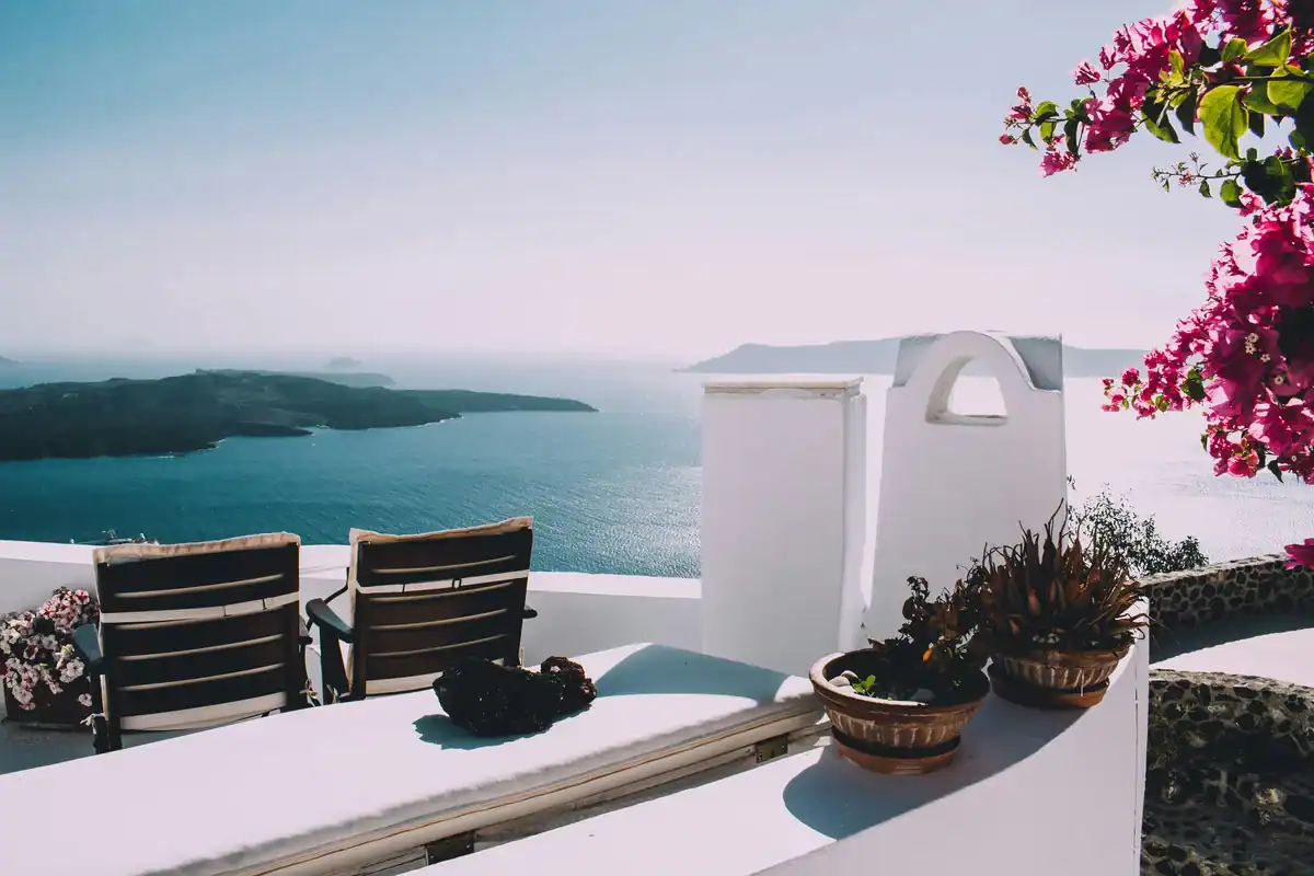 Best Time to Book an Airbnb