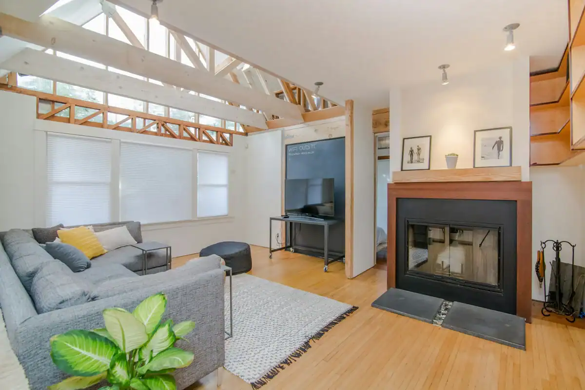 Airbnb AirCover for Hosts