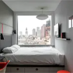 Beginners Guide on How to Make Money with Airbnb