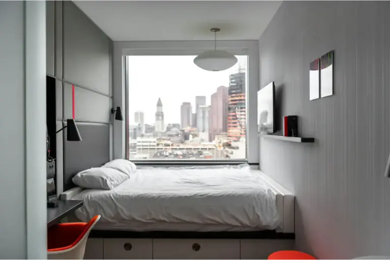 Beginners Guide on How to Make Money with Airbnb