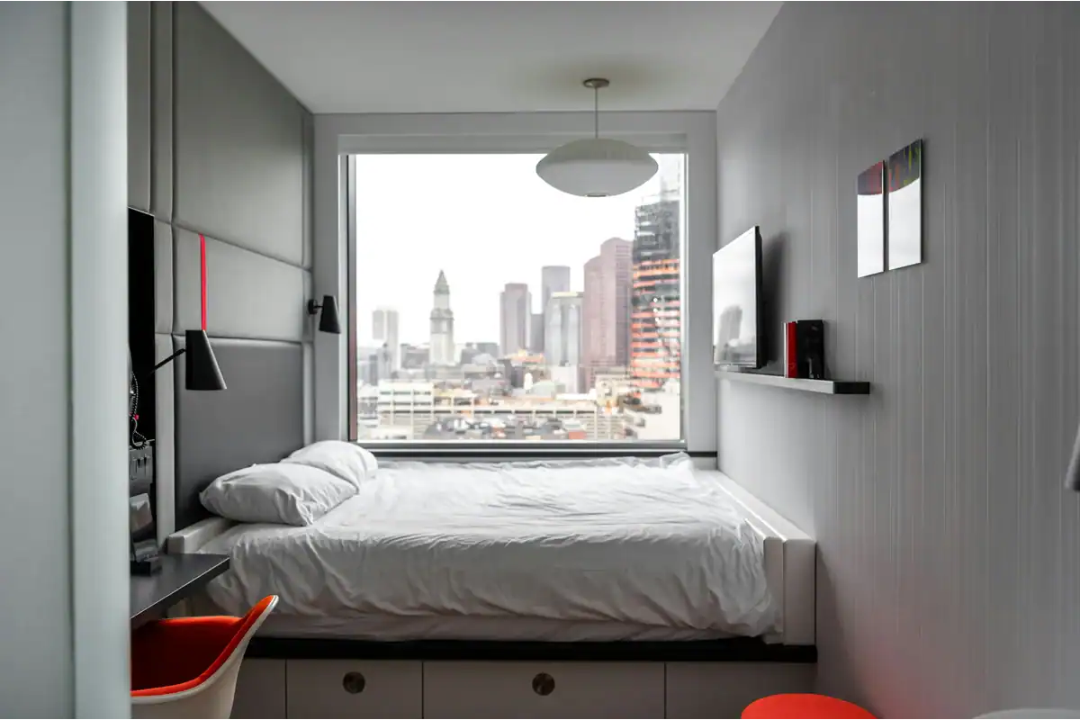 Beginners Guide on How to Make Money with Airbnb