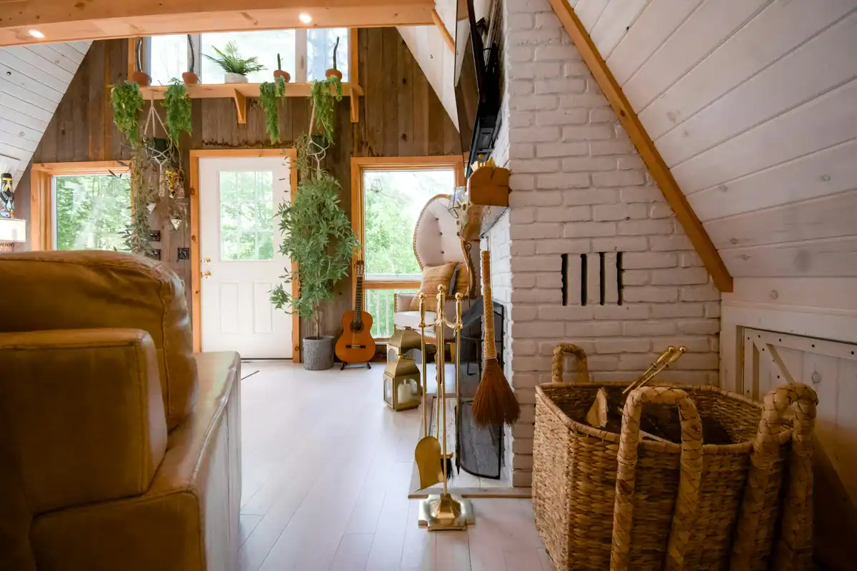 VRBO Instant Booking Pros and Cons