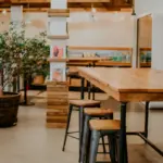 VRBO Premier Host - Requirements and Host Benefits