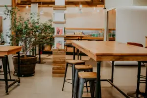 VRBO Premier Host - Requirements and Host Benefits