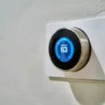Best Thermostats for Airbnb and Vacation Rentals