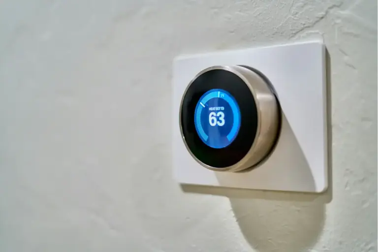 Best Thermostats for Airbnb and Vacation Rentals