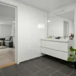 The Ultimate Airbnb Cleaning Checklist for Hosts and Property Managers