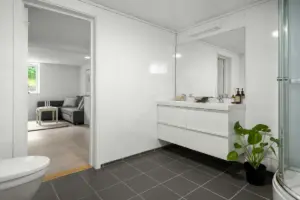 Clean Short Term Rental