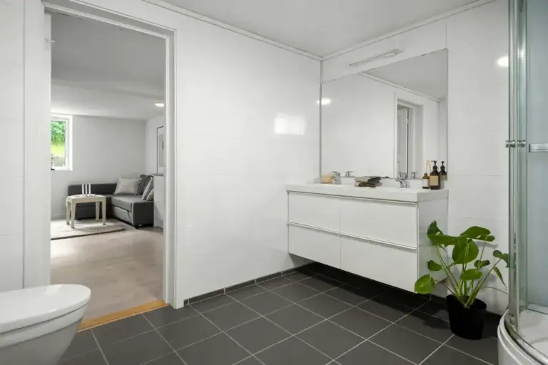 The Ultimate Airbnb Cleaning Checklist for Hosts and Property Managers