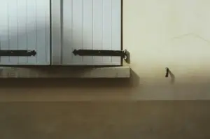 Normal Wear and Tear vs Damage in Rental Properties