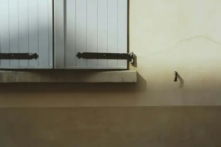 Normal Wear and Tear vs. Property Damage In Rental Properties