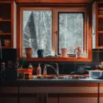 Vrbo Damage Protection: What You Need to Know