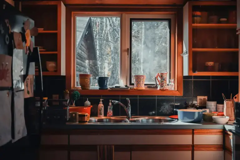 Vrbo Damage Protection: What You Need to Know