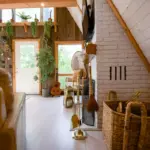 Airbnb Communication Strategies for Hosts