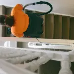 How to Find Reliable and Affordable Cleaners for Your Vacation Rental