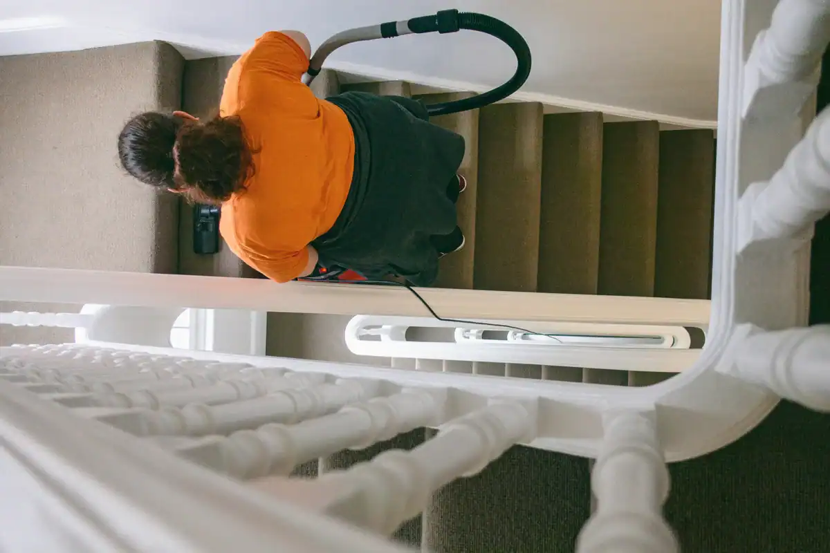 How to Find Reliable and Affordable Cleaners for Your Vacation Rental