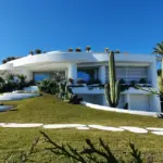 Ultimate Guide on How to Become a VRBO Host