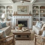 Direct Booking vs Airbnb: Which is Better for your STR?
