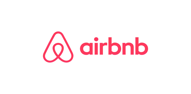 Airbnb
