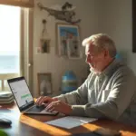 Best Pricing Tools for Airbnb 2026