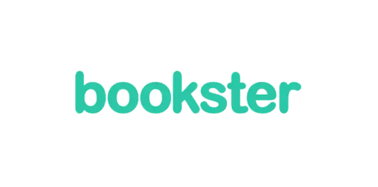 Bookster