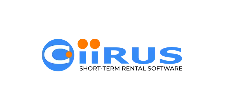 Ciirus